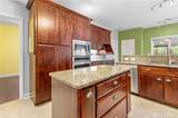 56 Indian Trail - Photo 14