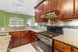 56 Indian Trail - Photo 15