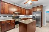 56 Indian Trail - Photo 16