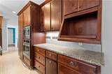 56 Indian Trail - Photo 17