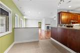 56 Indian Trail - Photo 18