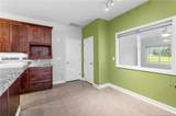 56 Indian Trail - Photo 19