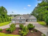 56 Indian Trail - Photo 2