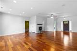 56 Indian Trail - Photo 20