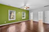 56 Indian Trail - Photo 21