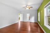 56 Indian Trail - Photo 22