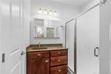 56 Indian Trail - Photo 23