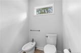 56 Indian Trail - Photo 25
