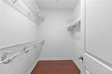 56 Indian Trail - Photo 26