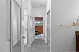 56 Indian Trail - Photo 27