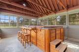 56 Indian Trail - Photo 28