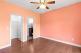 56 Indian Trail - Photo 29