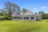 56 Indian Trail - Photo 3