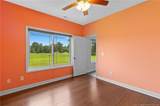 56 Indian Trail - Photo 30