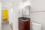 56 Indian Trail - Photo 31