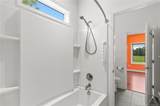 56 Indian Trail - Photo 32