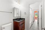 56 Indian Trail - Photo 33