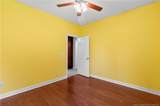 56 Indian Trail - Photo 34