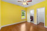 56 Indian Trail - Photo 35