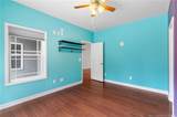 56 Indian Trail - Photo 36