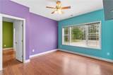 56 Indian Trail - Photo 37