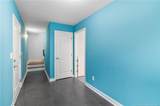56 Indian Trail - Photo 38
