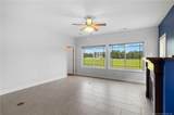 56 Indian Trail - Photo 39