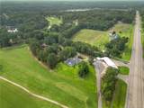 56 Indian Trail - Photo 4