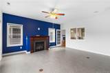 56 Indian Trail - Photo 40