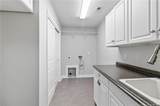 56 Indian Trail - Photo 42