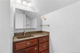 56 Indian Trail - Photo 43