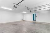 56 Indian Trail - Photo 45