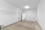 56 Indian Trail - Photo 46