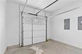 56 Indian Trail - Photo 47