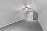 56 Indian Trail - Photo 48