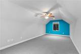 56 Indian Trail - Photo 49
