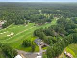 56 Indian Trail - Photo 5