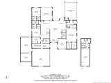 56 Indian Trail - Photo 6