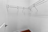 56 Indian Trail - Photo 7