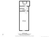 56 Indian Trail - Photo 8