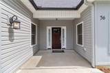 56 Indian Trail - Photo 9