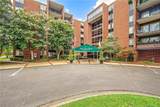 1100 Clarendon Street - Photo 1