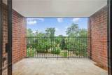 1100 Clarendon Street - Photo 10