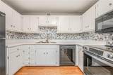 1100 Clarendon Street - Photo 11