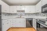 1100 Clarendon Street - Photo 12