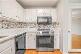 1100 Clarendon Street - Photo 13