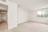 1100 Clarendon Street - Photo 14
