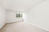1100 Clarendon Street - Photo 15