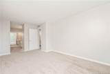 1100 Clarendon Street - Photo 16