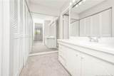 1100 Clarendon Street - Photo 17